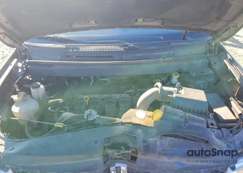 2017 Dodge Journey Se from USA, damaged, VIN 3C4PDCABXHT566265